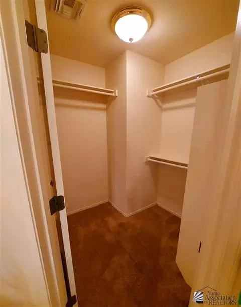 5828 E 39 Pl, Yuma, AZ 85365 photo 11