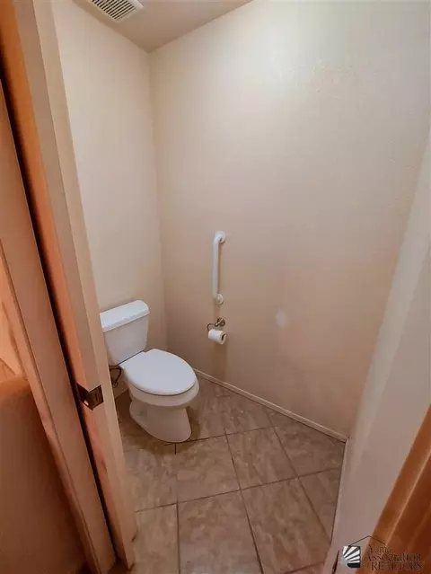 5828 E 39 Pl, Yuma, AZ 85365 photo 12