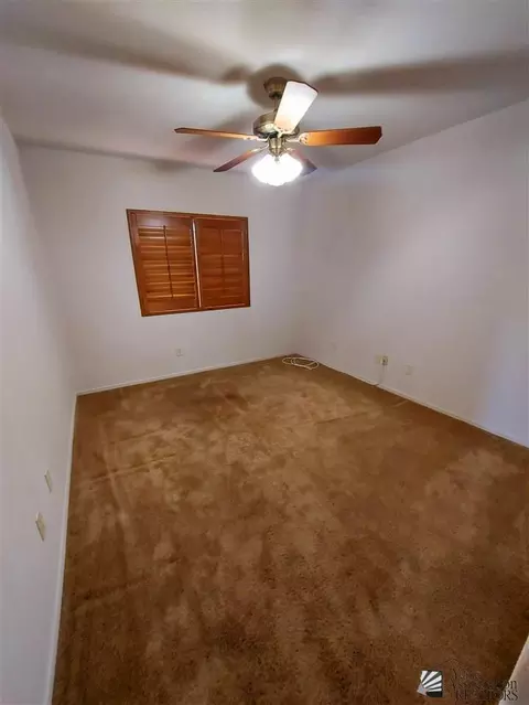 5828 E 39 Pl, Yuma, AZ 85365 photo 9