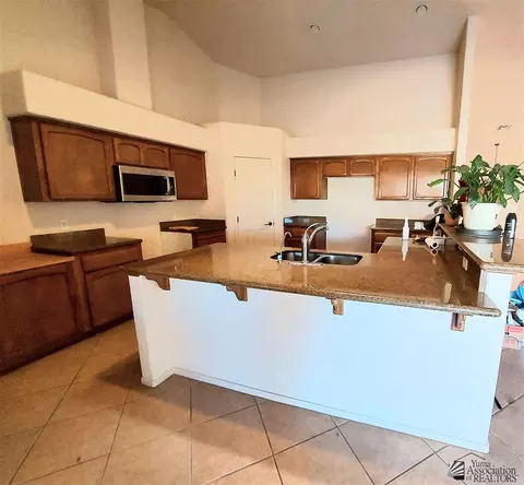 5828 E 39 Pl, Yuma, AZ 85365 photo 3