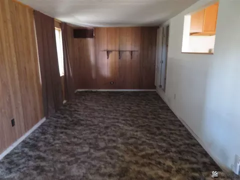 12854 E 37 Way, Yuma, AZ 85367 photo 11