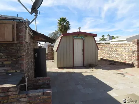 12854 E 37 Way, Yuma, AZ 85367 photo 5