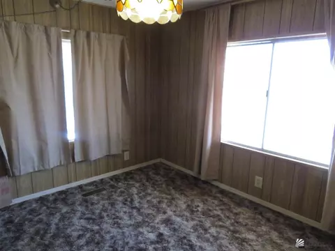 12854 E 37 Way, Yuma, AZ 85367 photo 12