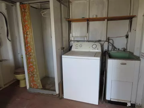 12854 E 37 Way, Yuma, AZ 85367 photo 9