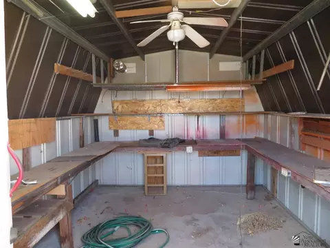 12854 E 37 Way, Yuma, AZ 85367 photo 6