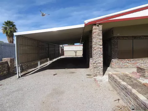 12854 E 37 Way, Yuma, AZ 85367 photo 2