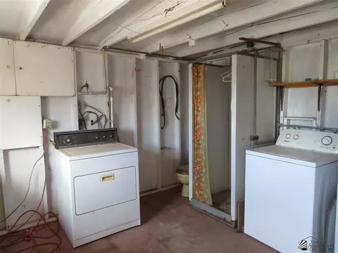 12854 E 37 Way, Yuma, AZ 85367 photo 8