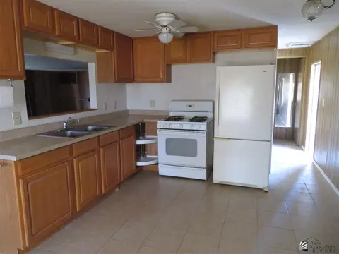 12854 E 37 Way, Yuma, AZ 85367 photo 13