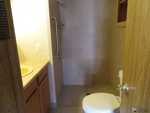 12854 E 37 Way, Yuma, AZ 85367 photo 14