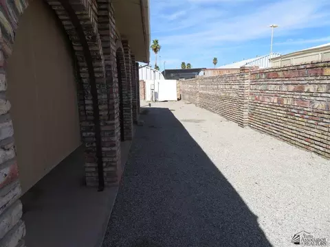 12854 E 37 Way, Yuma, AZ 85367 photo 4