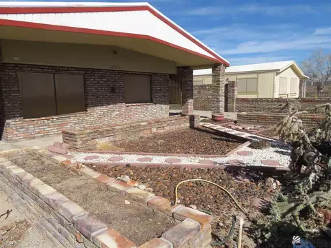12854 E 37 Way, Yuma, AZ 85367 photo 3