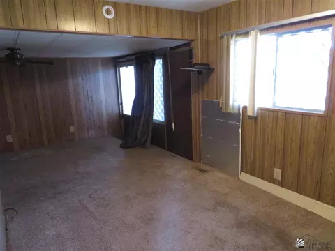 12854 E 37 Way, Yuma, AZ 85367 photo 15