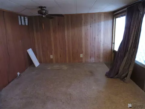 12854 E 37 Way, Yuma, AZ 85367 photo 16
