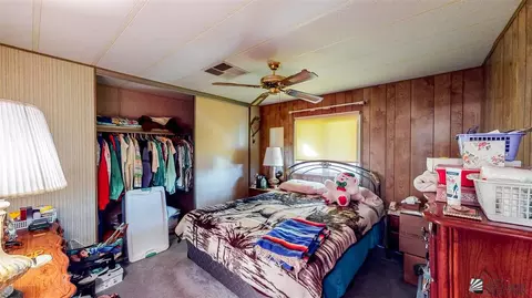 13331 E 41 Dr, Yuma, AZ 85367 photo 8