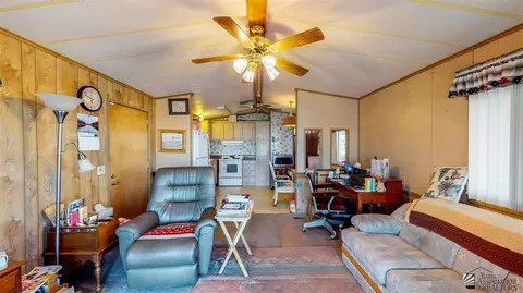 13331 E 41 Dr, Yuma, AZ 85367 photo 5