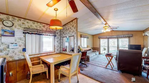 13331 E 41 Dr, Yuma, AZ 85367 photo 3
