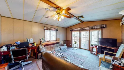 13331 E 41 Dr, Yuma, AZ 85367 photo 4