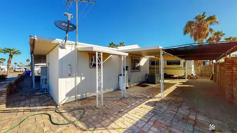 13331 E 41 Dr, Yuma, AZ 85367 photo 11