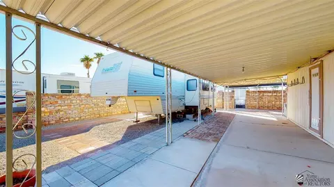 13331 E 41 Dr, Yuma, AZ 85367 photo 10