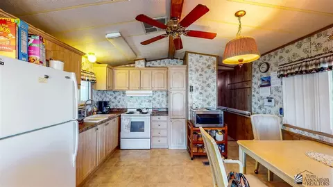 13331 E 41 Dr, Yuma, AZ 85367 photo 6
