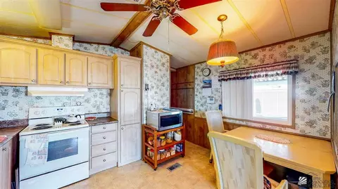 13331 E 41 Dr, Yuma, AZ 85367 photo 7