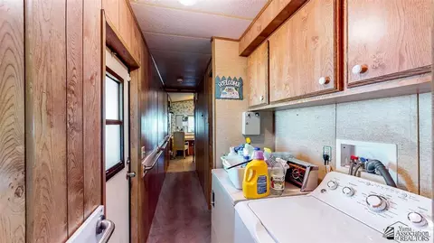13331 E 41 Dr, Yuma, AZ 85367 photo 9
