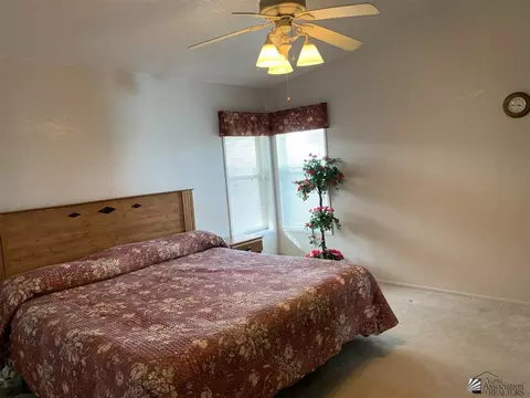 5062 E 33 Pl, Yuma, AZ 85365 photo 4