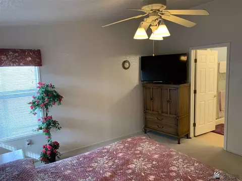 5062 E 33 Pl, Yuma, AZ 85365 photo 8