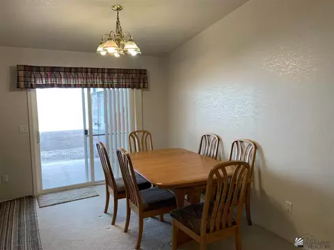 5062 E 33 Pl, Yuma, AZ 85365 photo 7