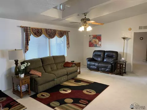 5062 E 33 Pl, Yuma, AZ 85365 photo 3