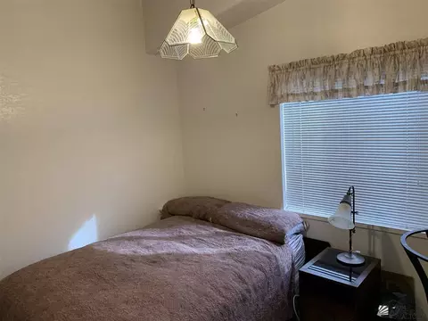 5062 E 33 Pl, Yuma, AZ 85365 photo 11