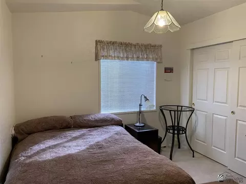 5062 E 33 Pl, Yuma, AZ 85365 photo 12