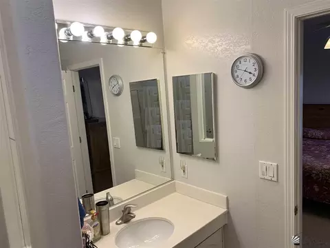5062 E 33 Pl, Yuma, AZ 85365 photo 10