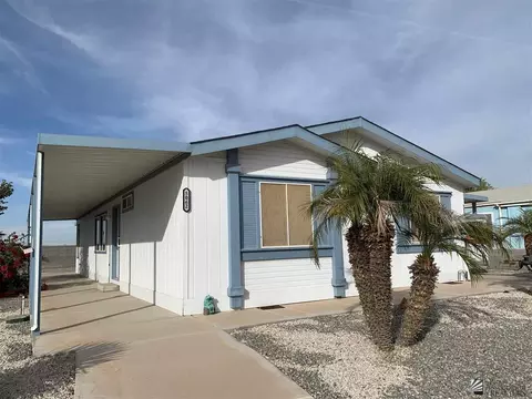 5062 E 33 Pl, Yuma, AZ 85365 photo 17