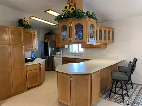 5062 E 33 Pl, Yuma, AZ 85365 photo 5
