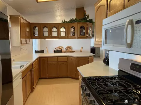 5062 E 33 Pl, Yuma, AZ 85365 photo 6