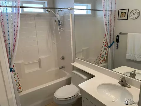 5062 E 33 Pl, Yuma, AZ 85365 photo 13