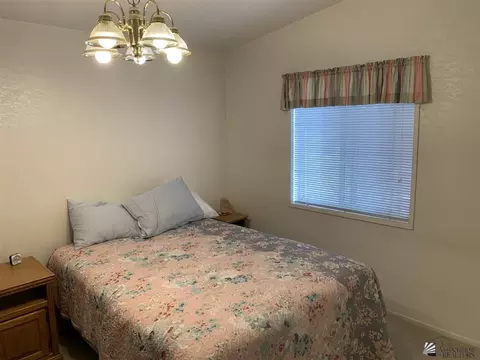 5062 E 33 Pl, Yuma, AZ 85365 photo 14