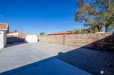 13262 E 54 Dr, Yuma, AZ 85367 photo 18
