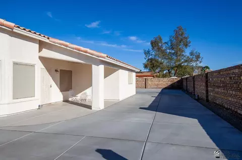 13262 E 54 Dr, Yuma, AZ 85367 photo 19