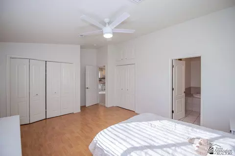 13262 E 54 Dr, Yuma, AZ 85367 photo 11
