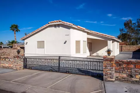 13262 E 54 Dr, Yuma, AZ 85367 photo 2