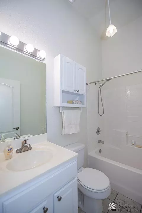 13262 E 54 Dr, Yuma, AZ 85367 photo 14