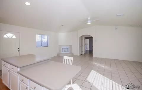13262 E 54 Dr, Yuma, AZ 85367 photo 9
