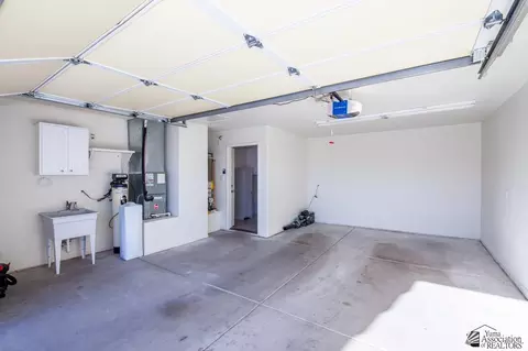 13262 E 54 Dr, Yuma, AZ 85367 photo 17