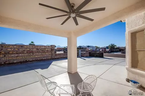 13262 E 54 Dr, Yuma, AZ 85367 photo 20