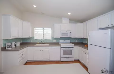 13262 E 54 Dr, Yuma, AZ 85367 photo 7