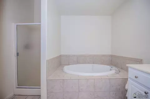 13262 E 54 Dr, Yuma, AZ 85367 photo 12