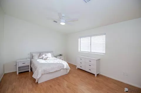 13262 E 54 Dr, Yuma, AZ 85367 photo 10