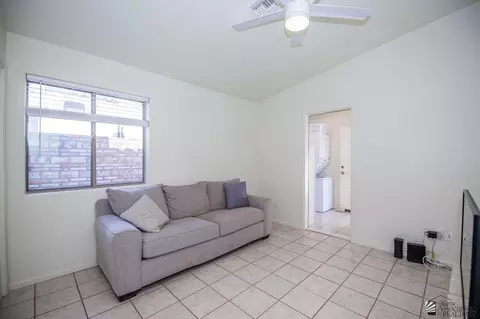 13262 E 54 Dr, Yuma, AZ 85367 photo 16